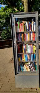 Autoren mit Autismus über Autismus: 10 eindrucksvolle Bücher, die bewegen