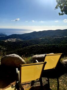 Gedanken lesen ist nicht meine Stärke – Theory of Mind im Autismus-Spektrum