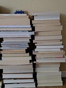 Top 5 Empfehlungen: Kinderbücher über Autismus, die wirklich etwas vermitteln