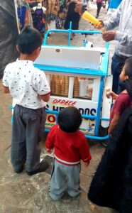 Blogreihe: Fragen rund um Autismus – Teil 3: Pädagogische Fachkräfte