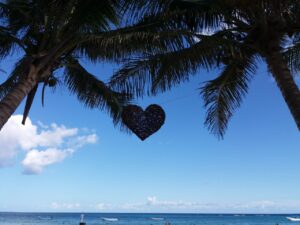 Fragen rund um Autismus – Teil 5: Dating und Partnerschaft