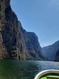 Autismus im Job: Warum Meetings so belastend sein können
