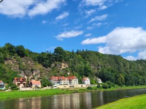 Fragen rund um Autismus – Teil 4: Arbeitgeber von Menschen mit Autismus