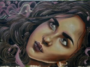 Autismus bei Frauen – warum Körpergefühl die Grundlage für Nähe und Grenzen ist